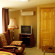 Photos Rest Home