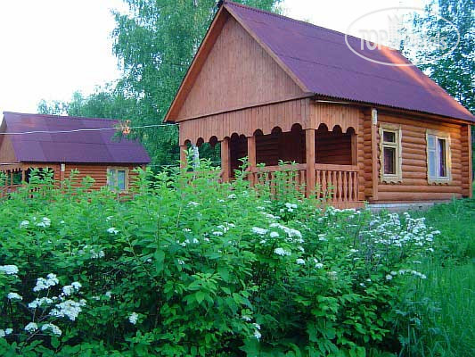 Photos Васильсурский