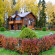 Photos Лагуна Юг