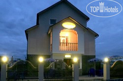 Фото Вояж