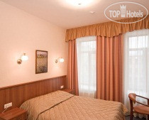 New photos from tourists AVATAR HOTEL 3*
