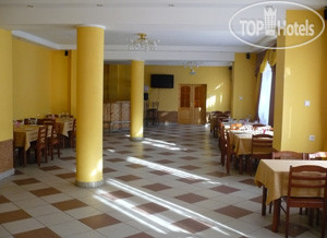 New photos from tourists Планета