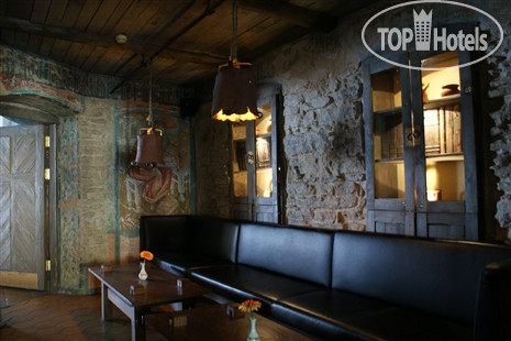 New photos from tourists Old Estate Hotel & Spa 4*