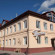 Фото Пушкинъ