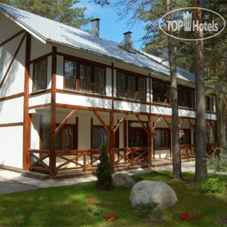 Photos Плесков