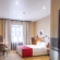 Фото Smart Hotel NEO Псков