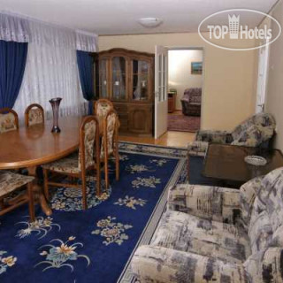 Photos Рижская