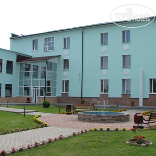 Photos Транзит