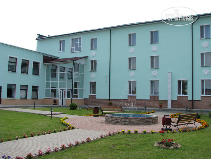 Фото Транзит