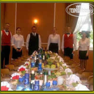 Photos Октябрьская