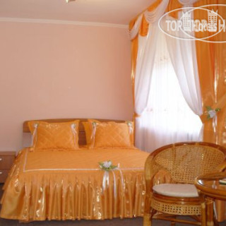 Photos Ольгинская