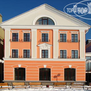 Photos Золотая набережная