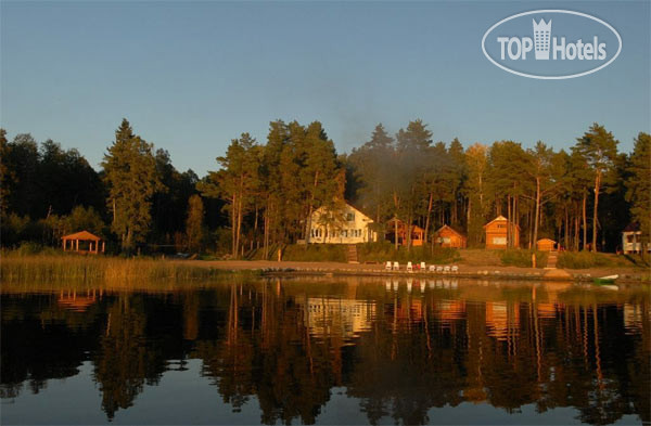 Photos Тридевятое царство