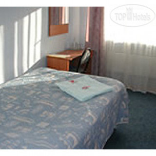 Фото Александров