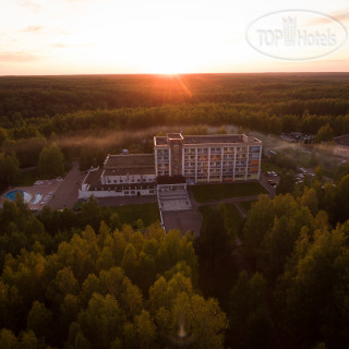 Photos Профилакторий Морозовский