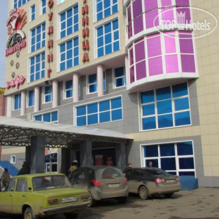 Photos Пантера