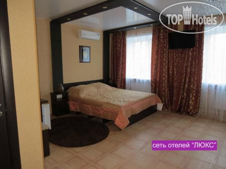 Hotel photo Люкс На Ленина 