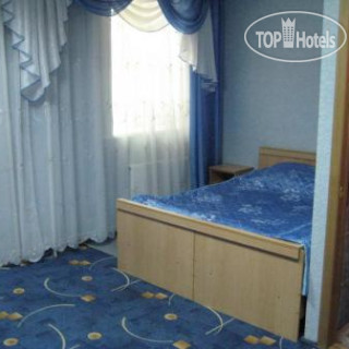 Photos Люкс На Нижегородской