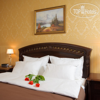 Photos Реавиль