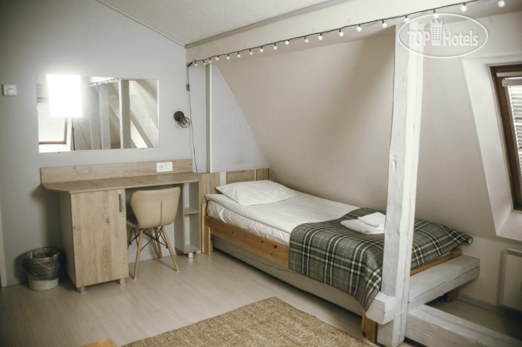 Hotelier's photos Karlen