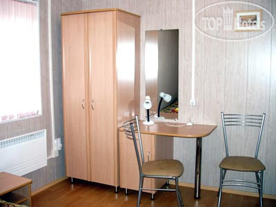New photos from tourists Светлое озеро