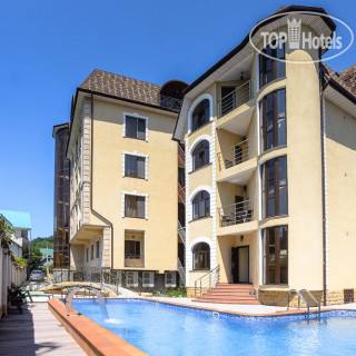 Фото Coliseum (Колизей)