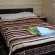 Фото River Guest House