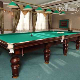 Фото Генрих