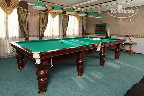 Фото Генрих