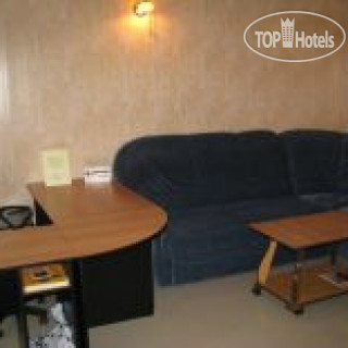 Фото Солнце (Sun)