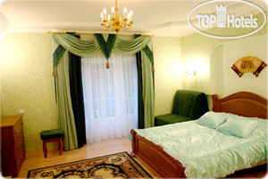 New photos from tourists Акварель
