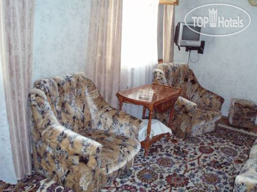 Новые добавленные фото туристов Малахит