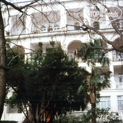 Hotel photo Киев 