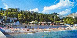 Hotelier's photos Воронцово