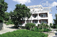 Photos Жуковка