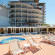 Photos Яхт Клуб Ялта (Yacht Club)