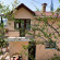 Photos Sobaka Hostel