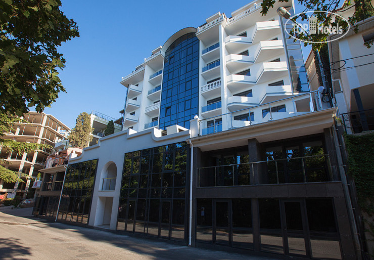 Hotelier's photos Парк Авеню