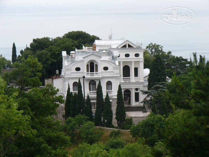 Hotelier's photos Ренессанс
