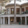 Photos Pallasa Villas & SPA
