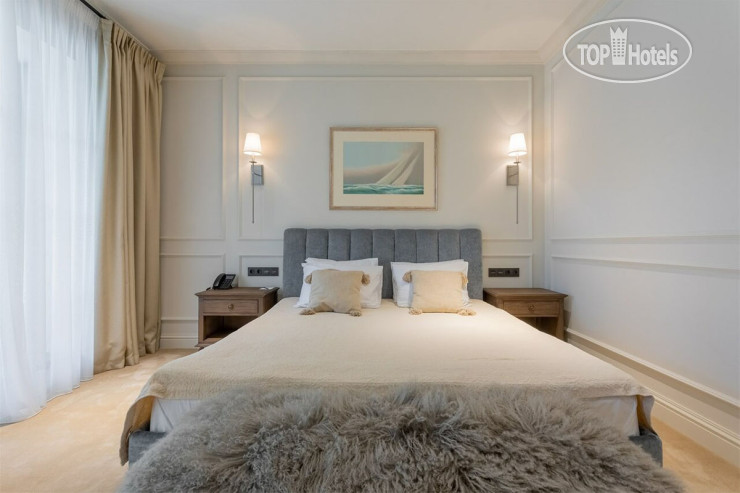 New photos from tourists Pallasa Villas & SPA