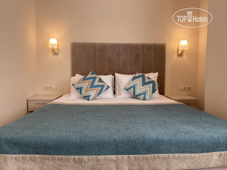 Hotel photo Узбекистан 