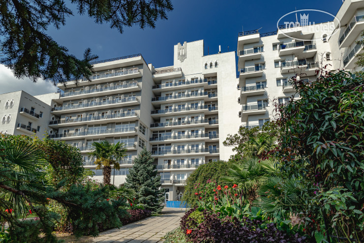 Hotel photo Узбекистан 