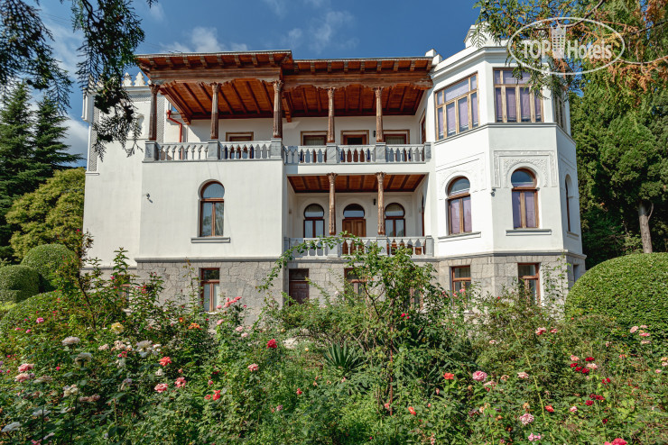 Hotel photo Узбекистан 