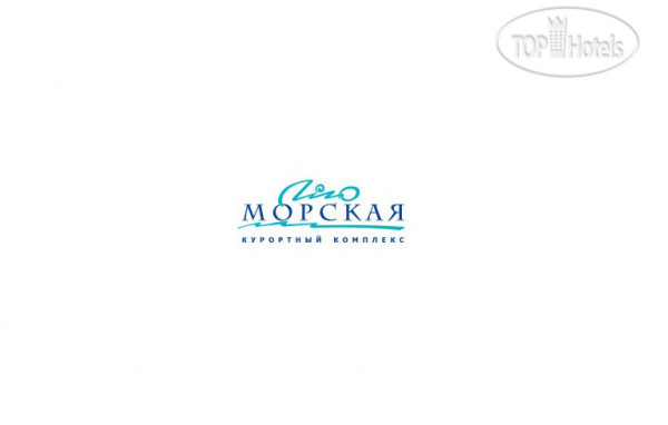 Hotelier's photos Ligo Morskaya 3*