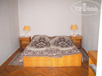 Новые добавленные фото туристов Крым