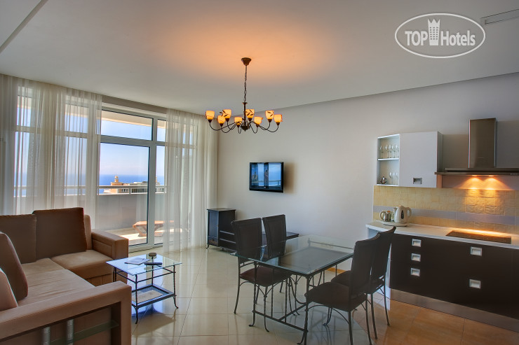 New photos from tourists Respect Hall Resort & SPA 3*