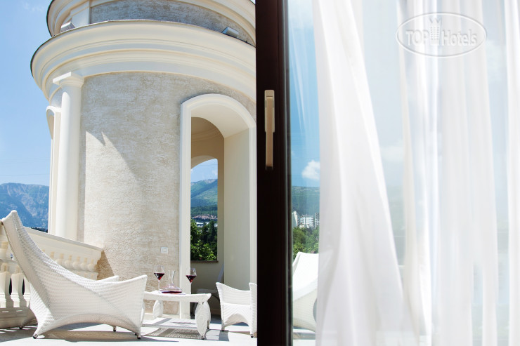 New photos from tourists Villa Elena Hotel & Residences 5*