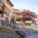 Villa Balgatura 4*