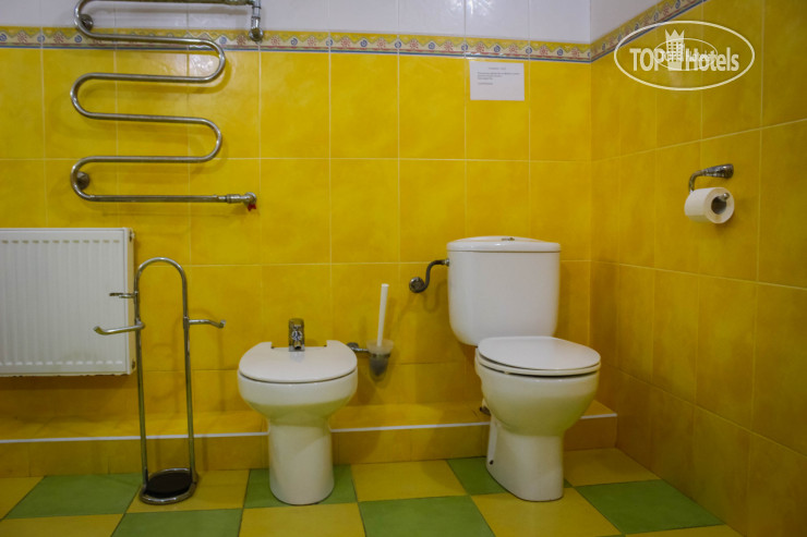 New photos from tourists Спарта